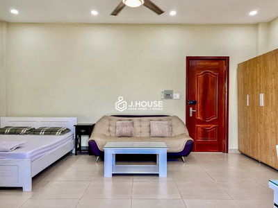 Alojamiento en Ho Chi Minh City, Vietnam Alojamiento en Ho Chi Minh City, Vietnam