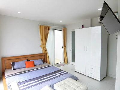 Gehäuse In Ho Chi Minh City, Vietnam Gehäuse In Ho Chi Minh City, Vietnam