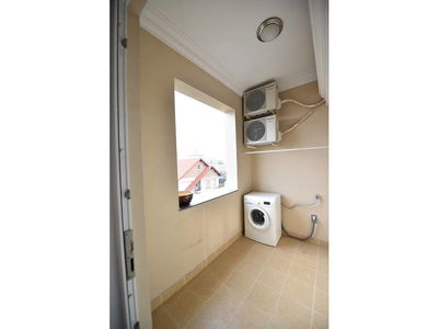 Logement dans Ho Chi Minh City, Vietnam Logement dans Ho Chi Minh City, Vietnam