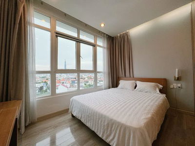 Gehäuse In Ho Chi Minh City, Vietnam Gehäuse In Ho Chi Minh City, Vietnam