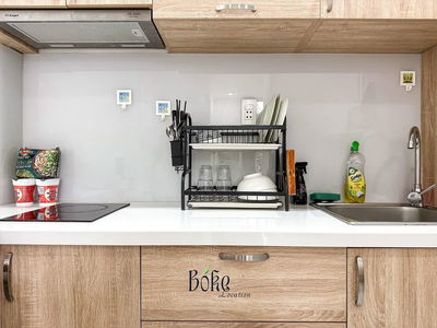 Alojamiento en Da Nang, Vietnam Alojamiento en Da Nang, Vietnam