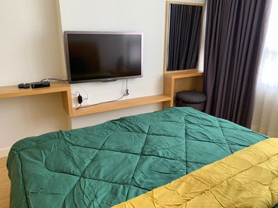 Mastery, Vietnam Mastery, Vietnam