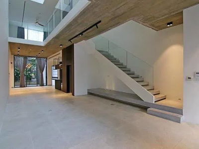 Alojamiento en Ho Chi Minh City, Vietnam Alojamiento en Ho Chi Minh City, Vietnam