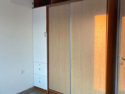 Grand Park, Vietnam Grand Park, Vietnam