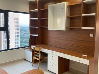 Grand Park, Vietnam Grand Park, Vietnam