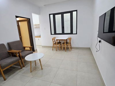 Alojamiento en Di An, Vietnam Alojamiento en Di An, Vietnam