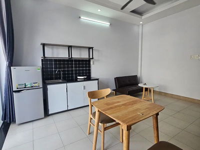 Жилье в Di An, Vietnam Жилье в Di An, Vietnam