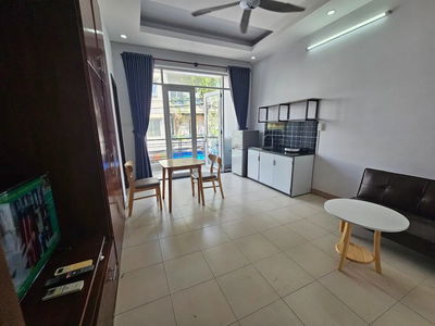 Жилье в Di An, Vietnam Жилье в Di An, Vietnam