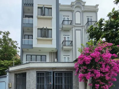 Жилье в Di An, Vietnam Жилье в Di An, Vietnam