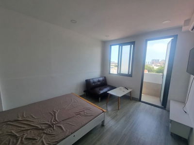 Alojamiento en Di An, Vietnam Alojamiento en Di An, Vietnam