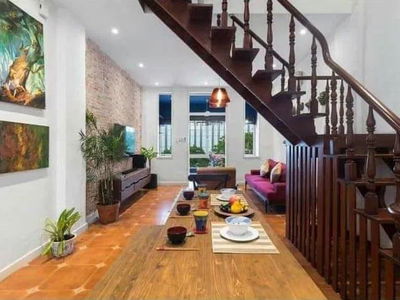 Gehäuse In Ho Chi Minh City, Vietnam Gehäuse In Ho Chi Minh City, Vietnam