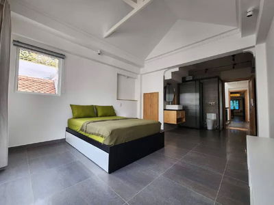 Logement dans Ho Chi Minh City, Vietnam Logement dans Ho Chi Minh City, Vietnam