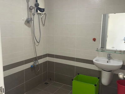 The Park Residence, Vietnam The Park Residence, Vietnam