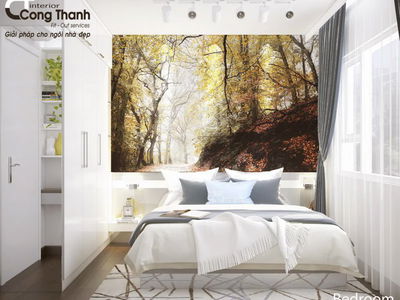 The Park Residence, Vietnam  The Park Residence, Vietnam