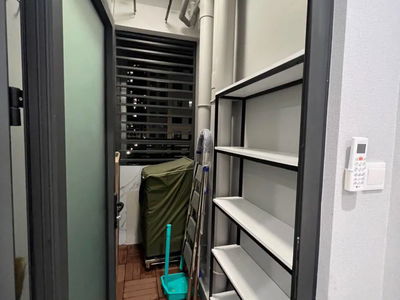 Grand Park, Vietnam Grand Park, Vietnam