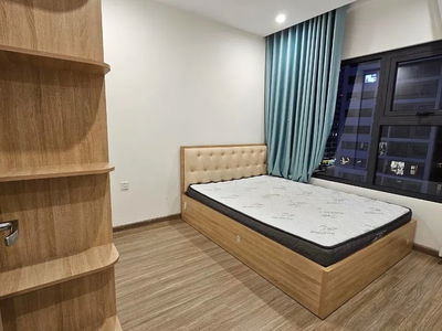 Grand Park, Vietnam Grand Park, Vietnam