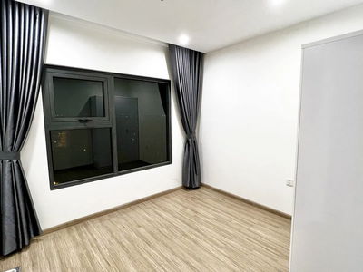 Grand Park, Vietnam Grand Park, Vietnam