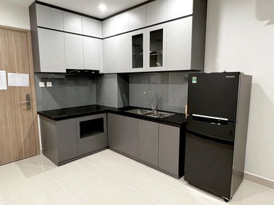 Grand Park, Vietnam Grand Park, Vietnam