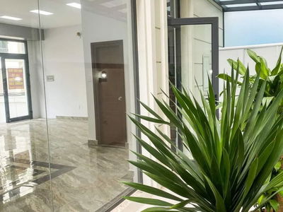 Gehäuse In Ho Chi Minh City, Vietnam Gehäuse In Ho Chi Minh City, Vietnam