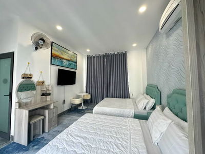 Gehäuse In Ho Chi Minh City, Vietnam Gehäuse In Ho Chi Minh City, Vietnam