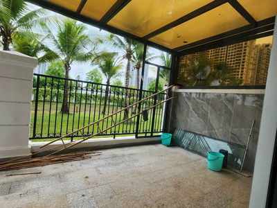 Logement dans Di An, Vietnam Logement dans Di An, Vietnam