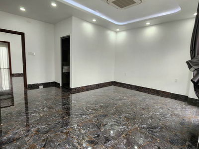 Жилье в Di An, Vietnam Жилье в Di An, Vietnam