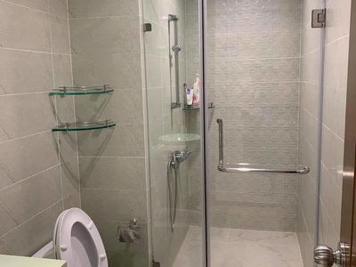 Vinhomes Central Park, Vietnam Vinhomes Central Park, Vietnam