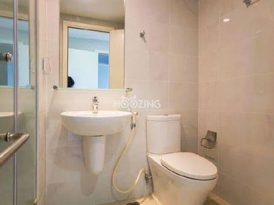 Mastery, Vietnam  Mastery, Vietnam