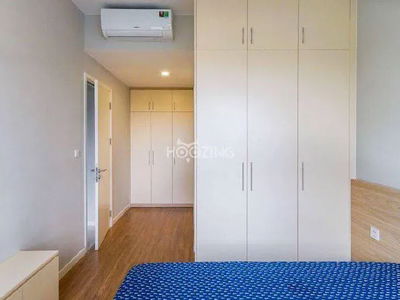 Mastery, Vietnam Mastery, Vietnam