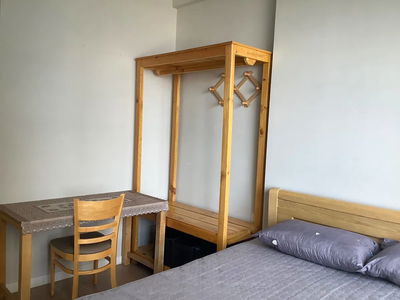 Mastery, Vietnam  Mastery, Vietnam