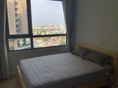 Mastery, Vietnam  Mastery, Vietnam