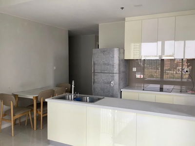 Mastery, Vietnam  Mastery, Vietnam