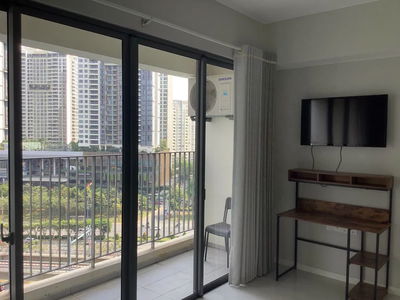 Mastery, Vietnam  Mastery, Vietnam