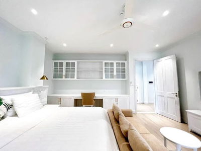 Alojamiento en Da Nang, Vietnam Alojamiento en Da Nang, Vietnam