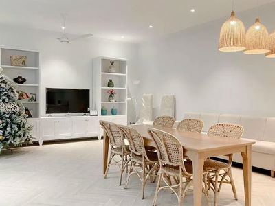 Logement dans Da Nang, Vietnam Logement dans Da Nang, Vietnam