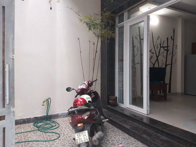 Logement dans Ho Chi Minh City, Vietnam Logement dans Ho Chi Minh City, Vietnam