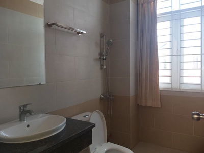 Gehäuse In Ho Chi Minh City, Vietnam  Gehäuse In Ho Chi Minh City, Vietnam