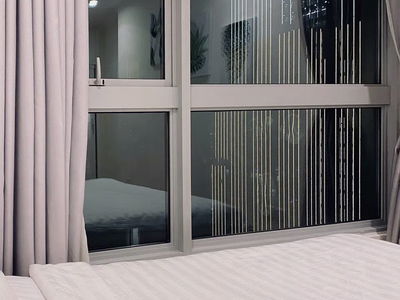 Landmark, Vietnam Landmark, Vietnam