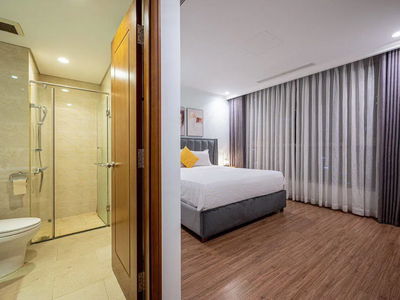 Landmark, Vietnam Landmark, Vietnam