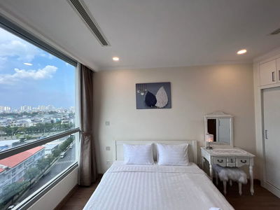 Landmark, Vietnam Landmark, Vietnam