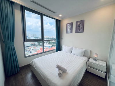 Landmark, Vietnam Landmark, Vietnam