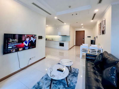 Landmark, Vietnam Landmark, Vietnam