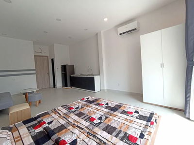 Gehäuse In Ho Chi Minh City, Vietnam Gehäuse In Ho Chi Minh City, Vietnam