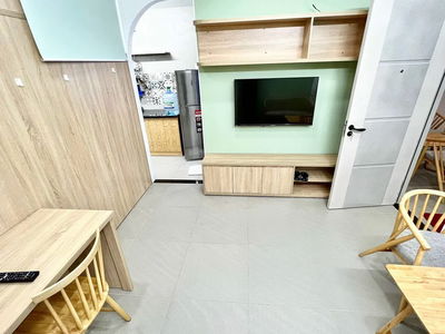 Gehäuse In Ho Chi Minh City, Vietnam Gehäuse In Ho Chi Minh City, Vietnam