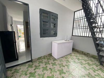 Logement dans Ho Chi Minh City, Vietnam  Logement dans Ho Chi Minh City, Vietnam