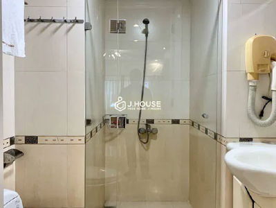 Alojamiento en Ho Chi Minh City, Vietnam Alojamiento en Ho Chi Minh City, Vietnam