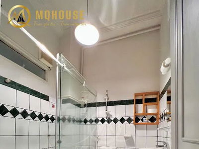 Gehäuse In Ho Chi Minh City, Vietnam Gehäuse In Ho Chi Minh City, Vietnam