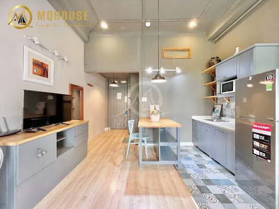 Logement dans Ho Chi Minh City, Vietnam  Logement dans Ho Chi Minh City, Vietnam