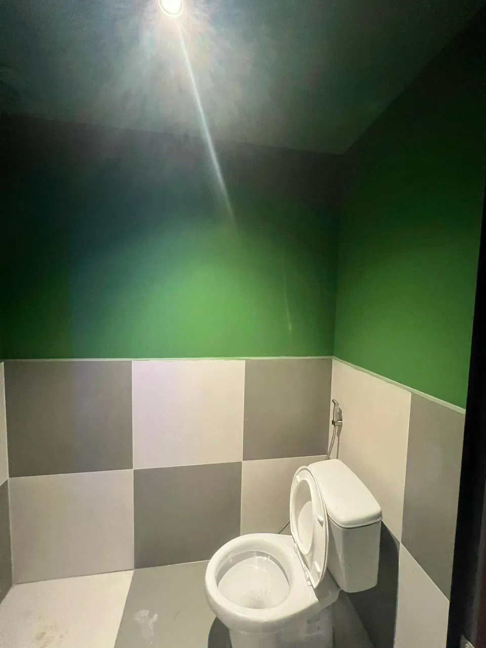 Vinhomes Grand Park, Vietnam Vinhomes Grand Park, Vietnam