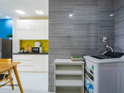 Gehäuse In Ho Chi Minh City, Vietnam Gehäuse In Ho Chi Minh City, Vietnam